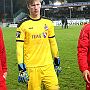 18.11.2016 SC Preussen Muenster - FC Rot-Weiss Erfurt 4-0_75